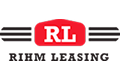 Rihm Leasing